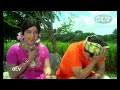 Yeh Machan Song | Pattikattu Ponnaiya | M.G.R,Jayalalitha | T.M.S & P.Susheela | K.V.Mahadevan Songs Mp3 Song