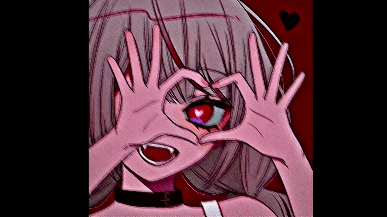 Сергей Лазарев-Это всё она [sped up]