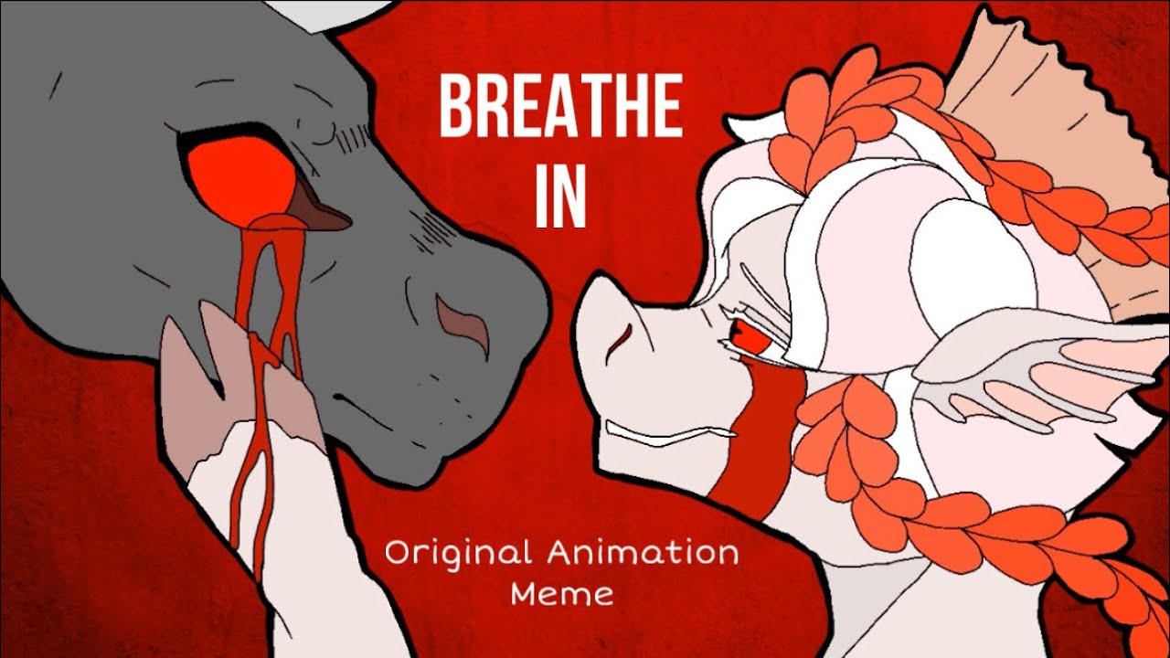 Breathe In Meme Original Meme FLASH WARNING YouTube breathe-in-meme-original-meme-flash-warning-youtube