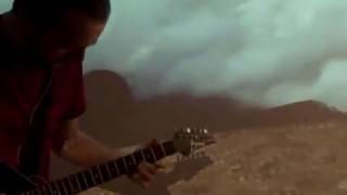 invitation in f# - first guitar