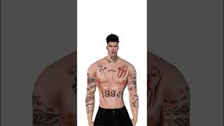 Tutorial de FIT IMVU