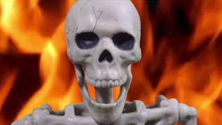 Danny Brown - Combat