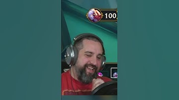 Worst. Rupture. Ever. | TFT Horizonbound | Teamfight Tactics #tft #teamfighttactics