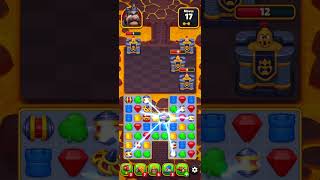 #pastimegame screenshot 5