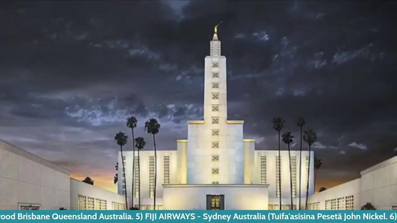 CTV MEDIA & HARD TALK AUSTALIA & NZ