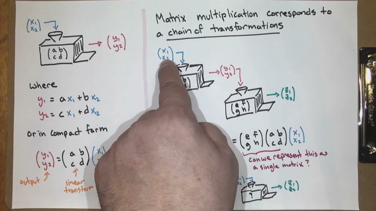 maxresdefault.jpg