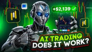 Pocket Option AI Bot Live  Binary Options Bot Trading Live  AI Live Trading 2026