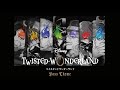 Twisted Wonderland Boss Theme Prologue Book 7 Spoiler 