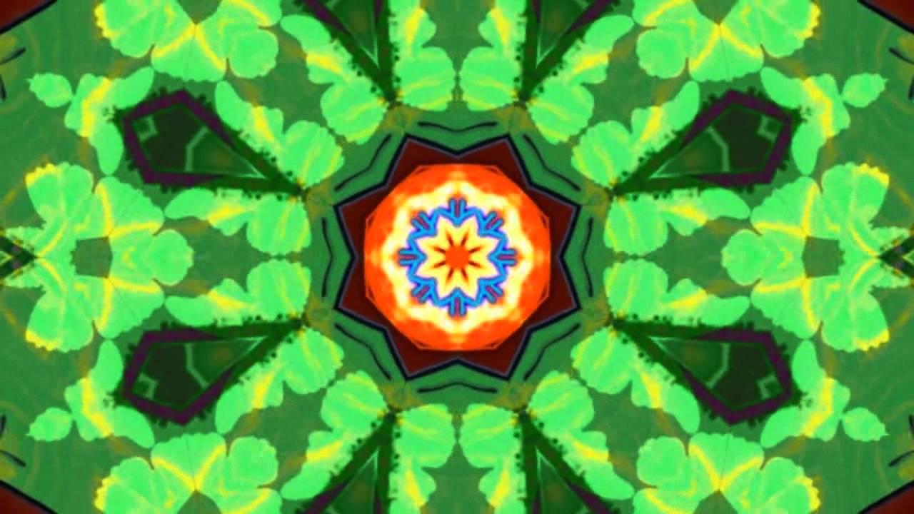 DDR X3 vs 2ndMIX Butterfly 【BG】 YouTube