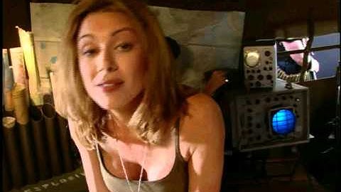 Command & Conquer: Red Alert 2 - Yuri