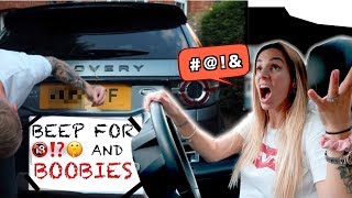 Details SHE'S NEVER BEEN THIS ANGRY BEFORE 🤬 Update