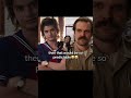 HOPPER AND STEVE DYING WOULD BE SO PREDICTABLE. #hopper #steve #steveharrington #strangerthings5