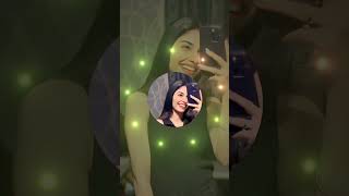 Mau Pawar Sunny Jadhav Mayuri Pawar Sunny Jadhav 92