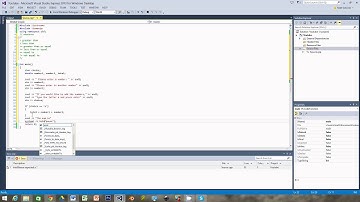 Lesson 5: Math Equations And If Statements
