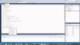 Lesson 5: Math Equations And If Statements