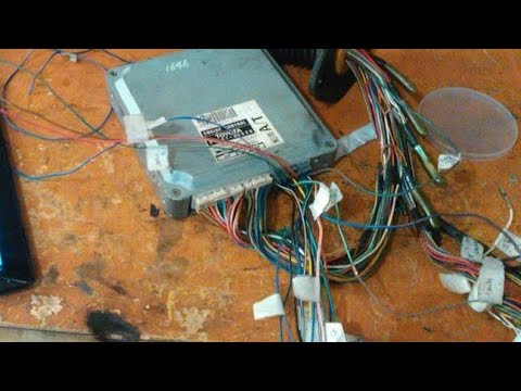  1  26 16 22  1    64    