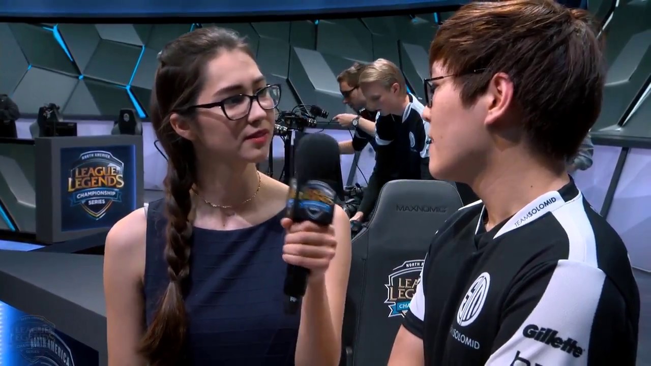 Meteos BM's TL | Janet Rejected From OfflineTV | Mike Yeung's Meditation - Hero Highlights #1