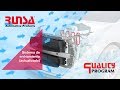 Sistema de enfriamiento del motor - YouTube