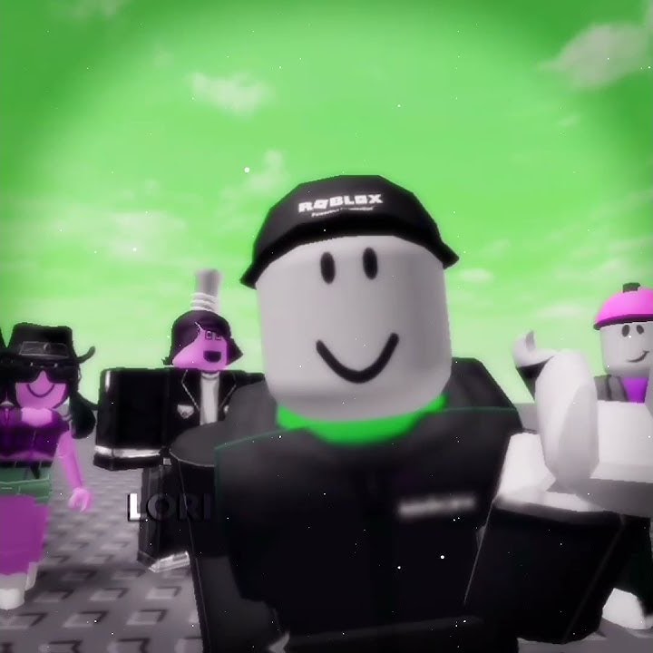 d4dj meme 😎👌