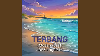 TERBANG (Modern East) (Remix)