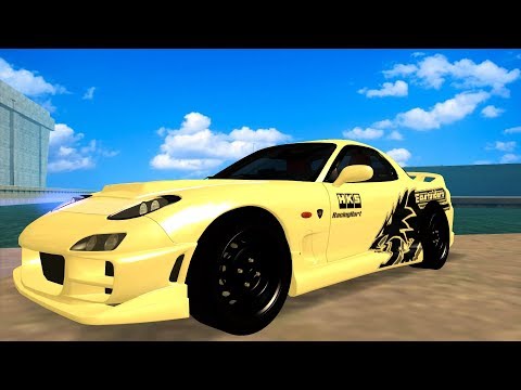 КАК ПОДНЯТЬСЯ САМОМУ? UNDERGROUND В GTA? - CCDPLANET - КАК ПОДНЯТЬСЯ САМОМУ? UNDERGROUND В GTA? - CCDPLANET