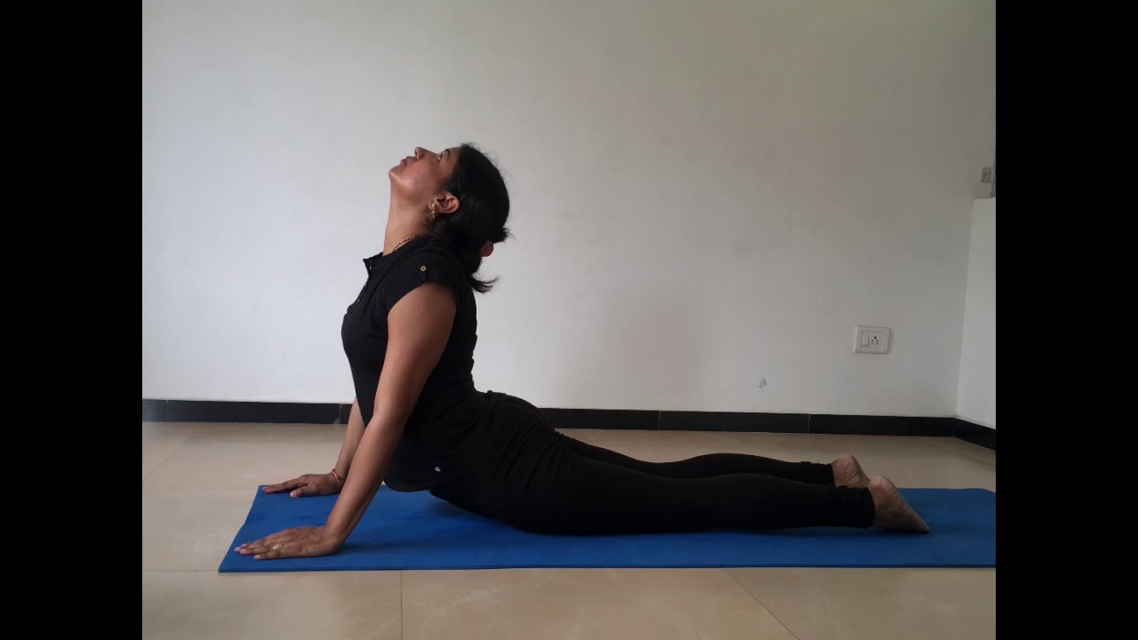 Surya Namaskar Yoga For Weight Gain Surya Namaskar Yoga For Weight Gain