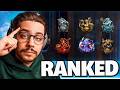 🚨 BO7 RANKED &amp; später BDAY 🚨