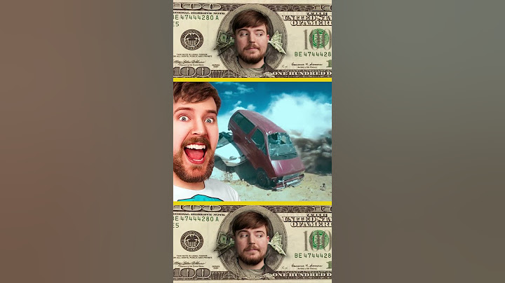 will $100,000 Lamborghini survive in-front of tanks? #mrbeast #mrbeastchallenges