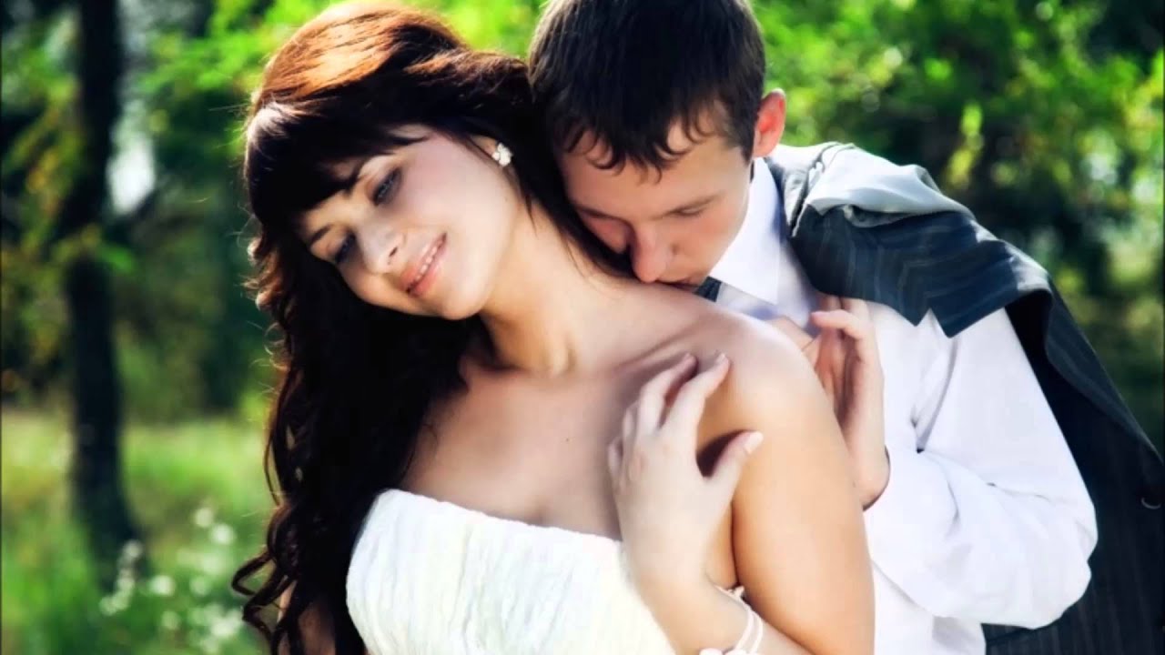 Молодая красивая пара видео. Самые красивые пары. Узбекские красивые пары. Узбекская девушка и парень. Пара фото.
