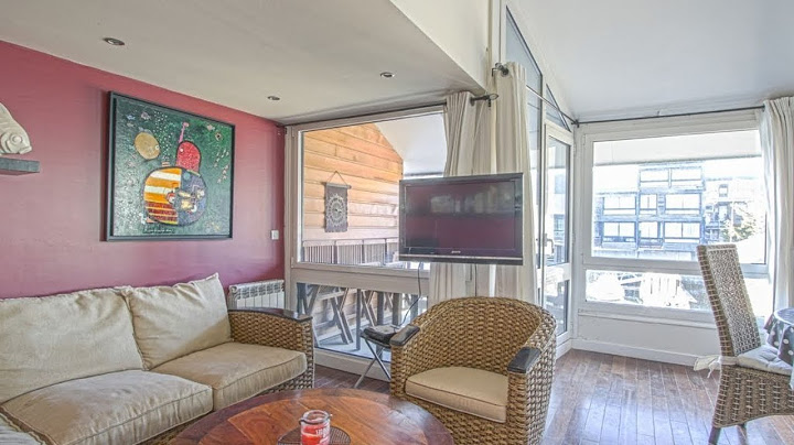 Duplex For Sale