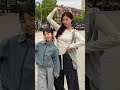 Sisters Fancy Dress Battle