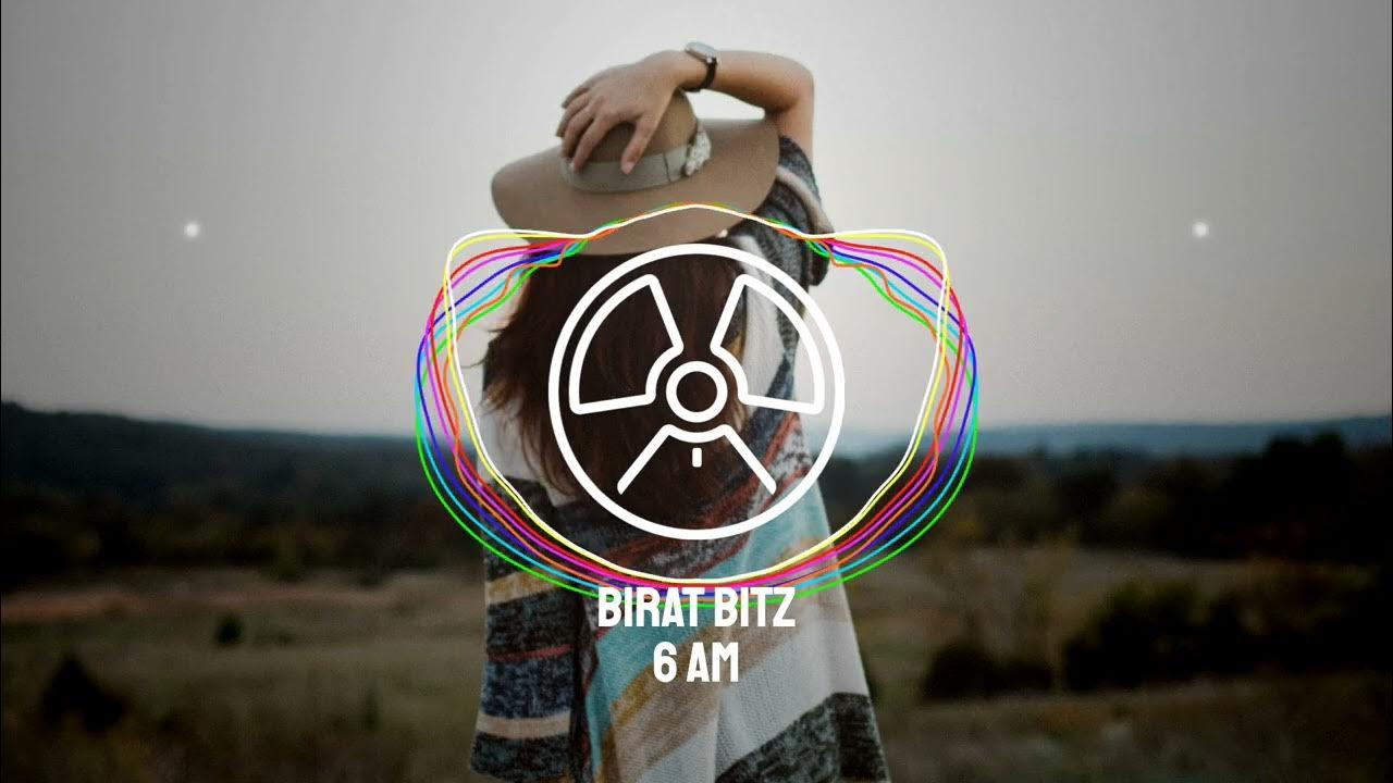 Birat bitz ecstasy