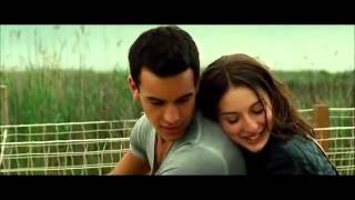 Massari – Real Love 3MSC Song Тэнгэрээс дээш 3 метр