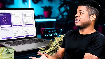 The BEST AI Tool for Real Estate Agents (2025) FULL DEMO