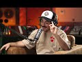 beast stars podcast 