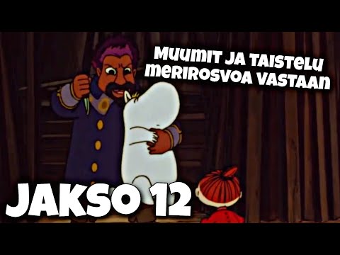 Video: Tšetšenian historia entiseltä Groznyn asukkaalta