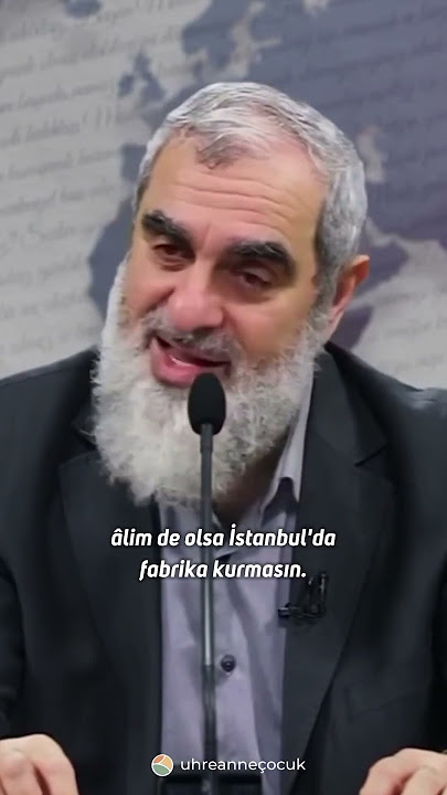 Anne Baba Duası..ahirete kalmaz anne babaya yapılan kötülük #annebaba #nureddinyıldız
