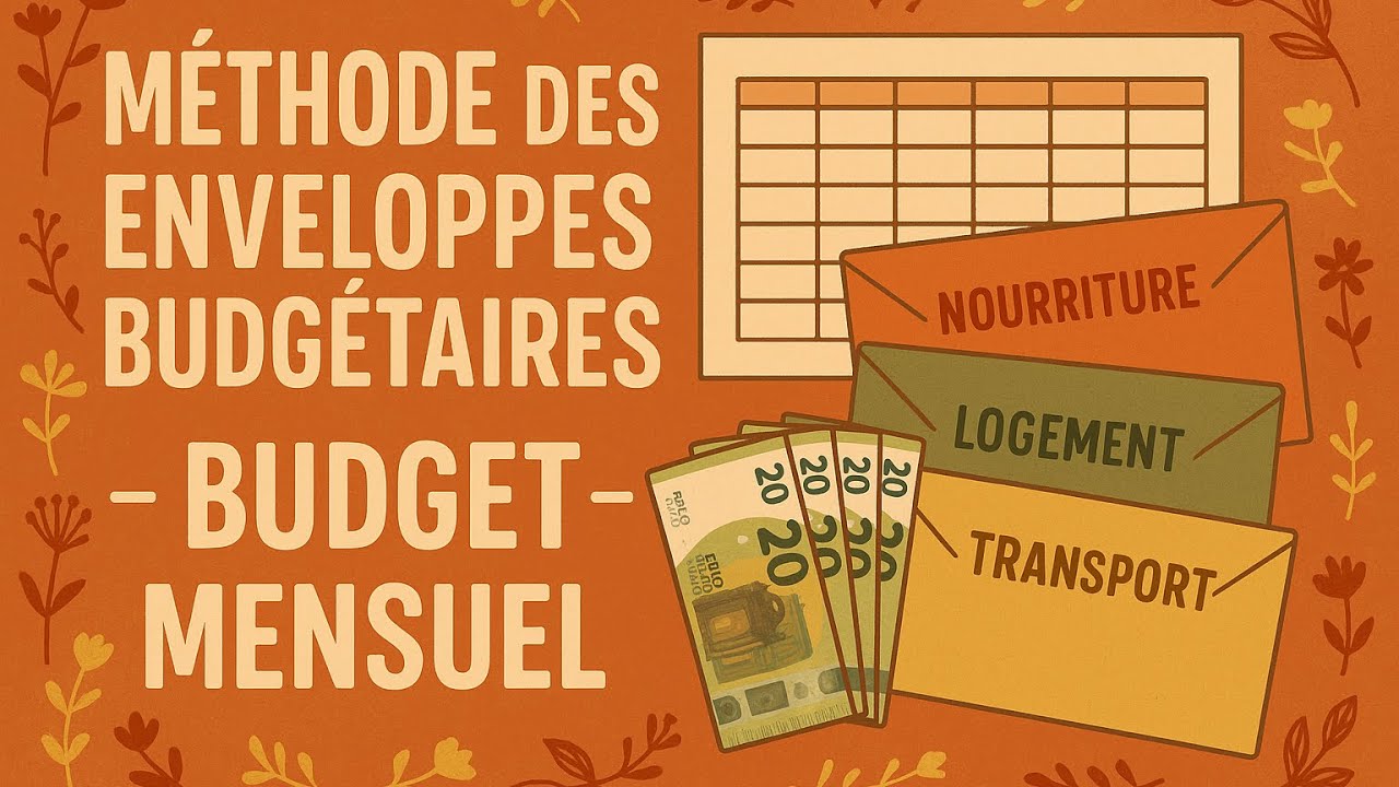 BUDGET PREVISIONNEL SEPTEMBRE