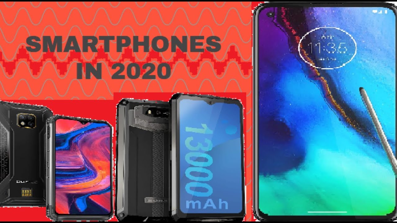 Top 3 smartphones in USA Best selling smartphones with excellent