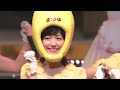AKB48 永遠より続くように Eien Yori Tsuzuku You ni RH2016