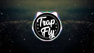 Temper City - Self Aware (gravagerz Remix)