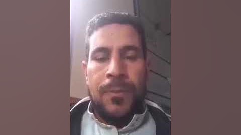 ماهر المعيقلي (تلاوه تريح القلب ) قران كريم  ما تيسر من سورة(الواقعة ) هاني يونس