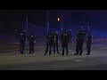 Motorcyclist killed in crash with SUV at N Post Oak and Woodway