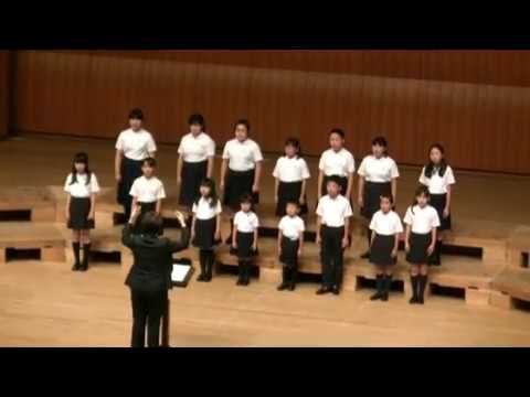 20161001第15回苫小牧市民合唱祭