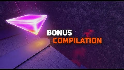 Small WRB compilation