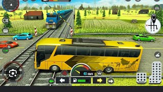 New INDIAN TRACTOR game ||