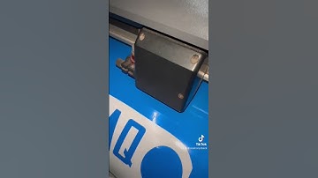 Plotter #stmrobotics #plotterdecorte #stm #señaletica #cortedevinil #diseño #plotterstmrobotics