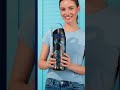 NEW UPGRADE MEOKY BOUNCE CUP Stainless Steel Vacuum Insulated Bottles Water Bottle