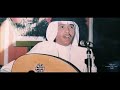 لاتجرحيني 