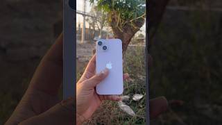 Camera Test❗️i Phone 14 & Review ❗️#trending #cameratest #shortvideo